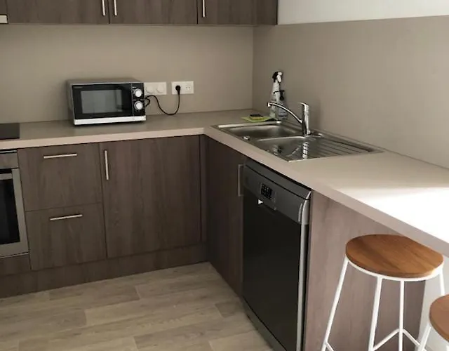 Madeleine De La Maison Saint-josse * Colmar